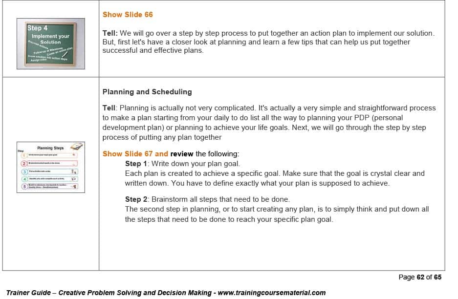 Sample-trainer-guide-creative-problem-solving-6