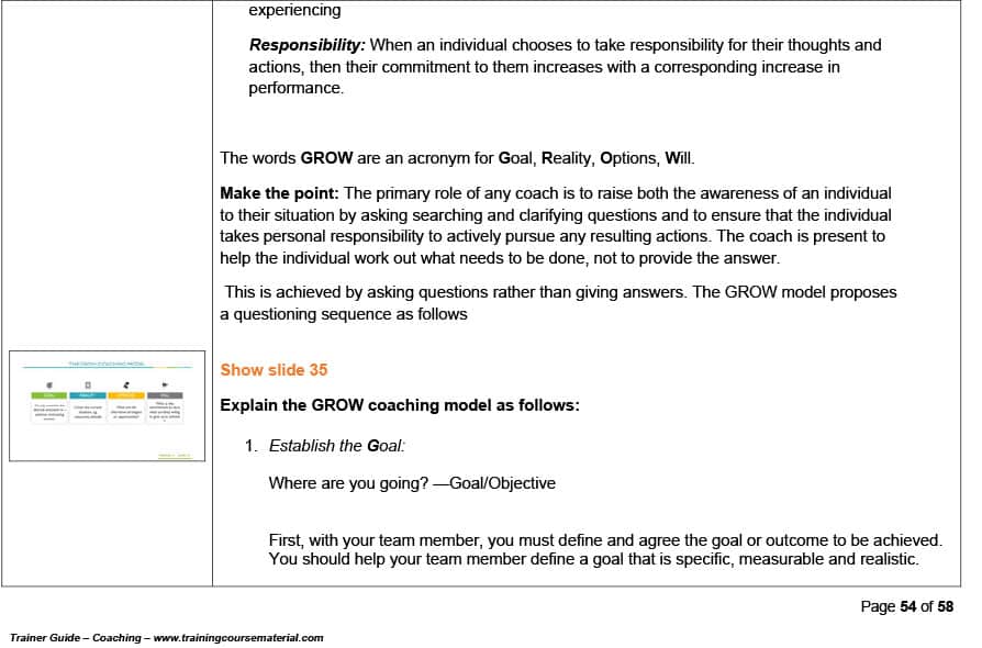 Samples-Trainers_Guide_-Coaching-5