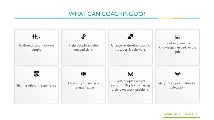coaching-slide5