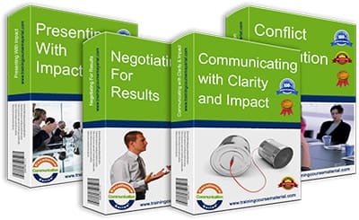 communication-skills-excellence-series-training-package