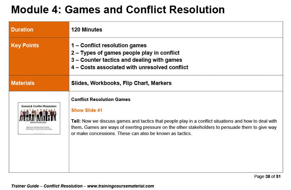 how_to_handle_conflict