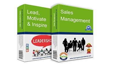leadership-sales-training-packages
