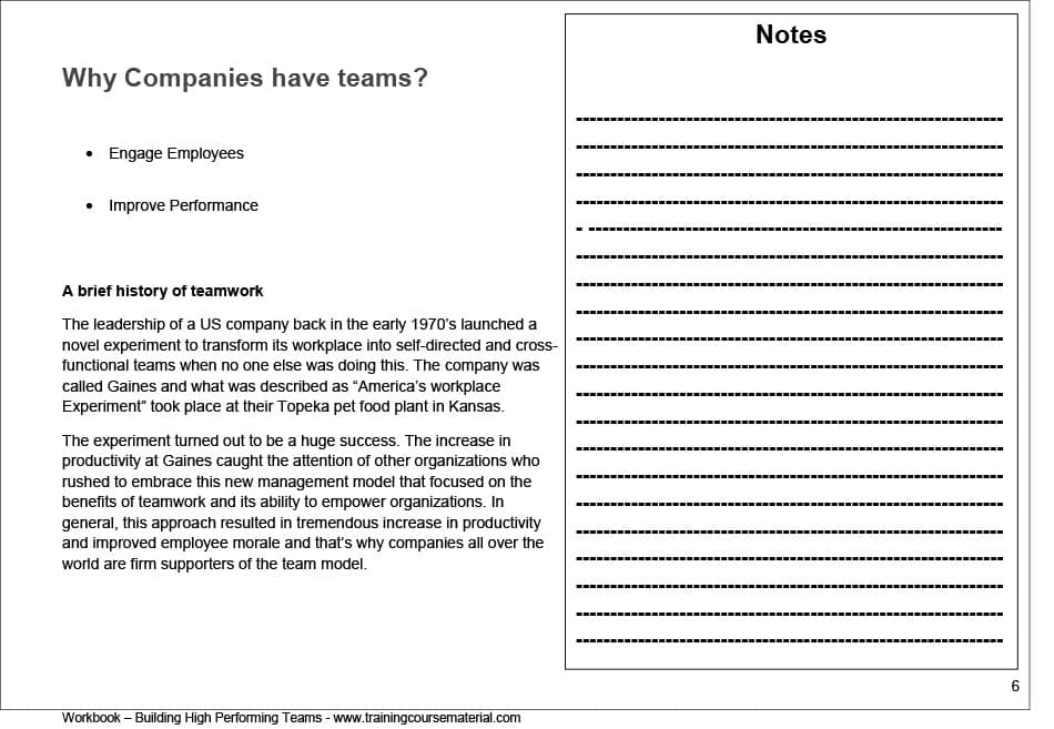 samples-Workbook---Building-High-Performing-Teams-1