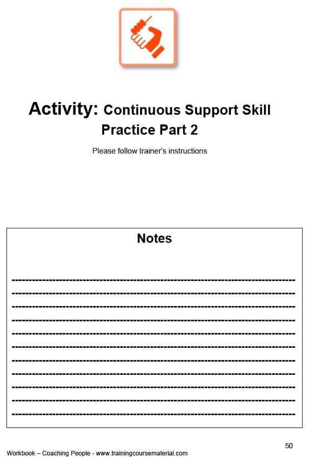 samples_workbook-Coaching_People-4