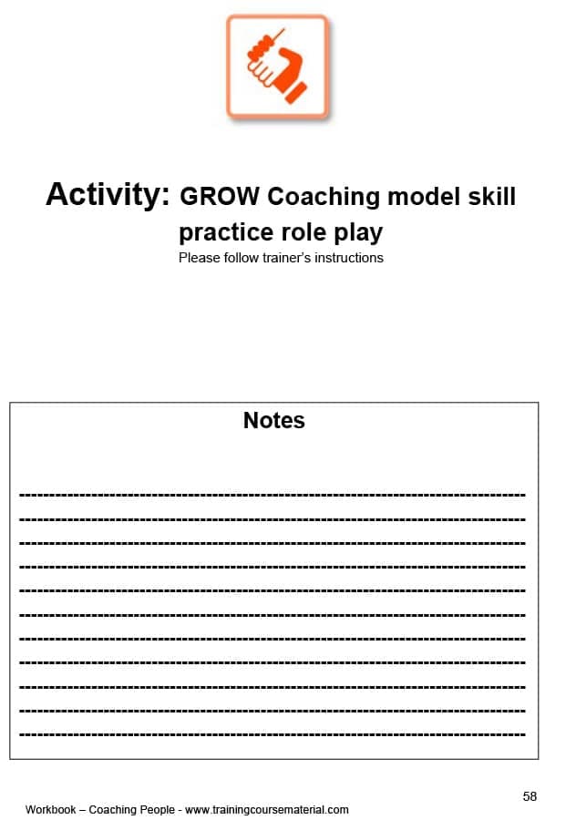 samples_workbook-Coaching_People-6