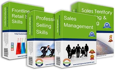 selling-skills-complete-training-material-packages