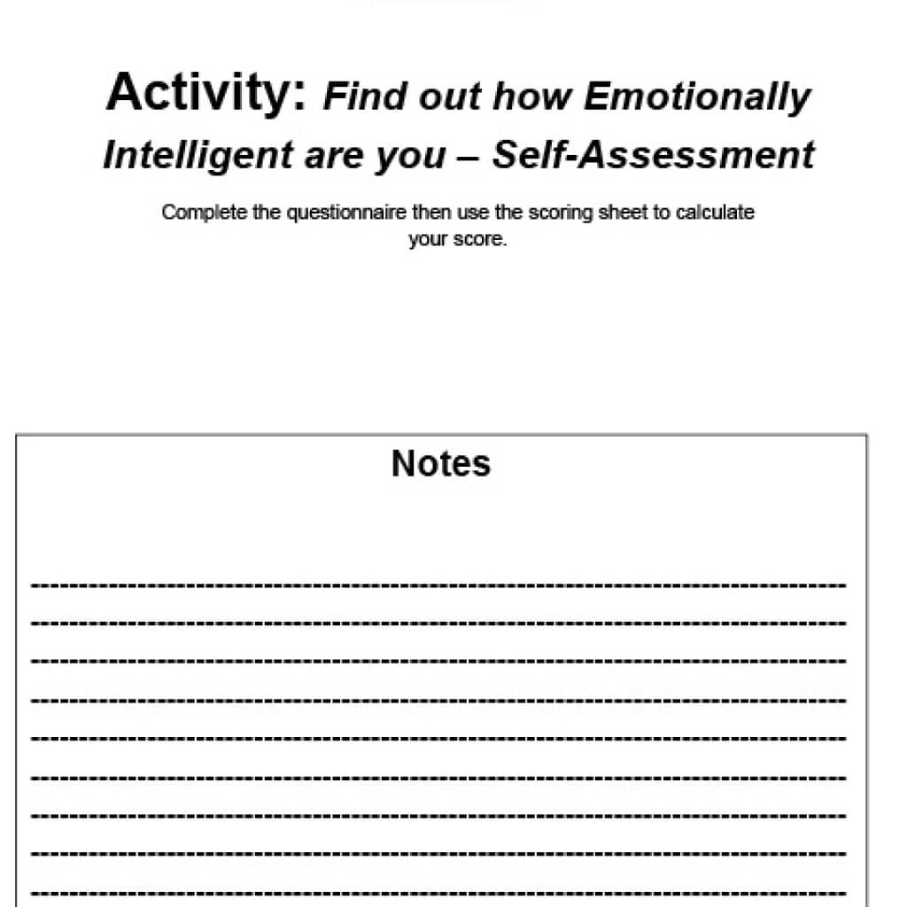 workbook-emotional-intelligence-1