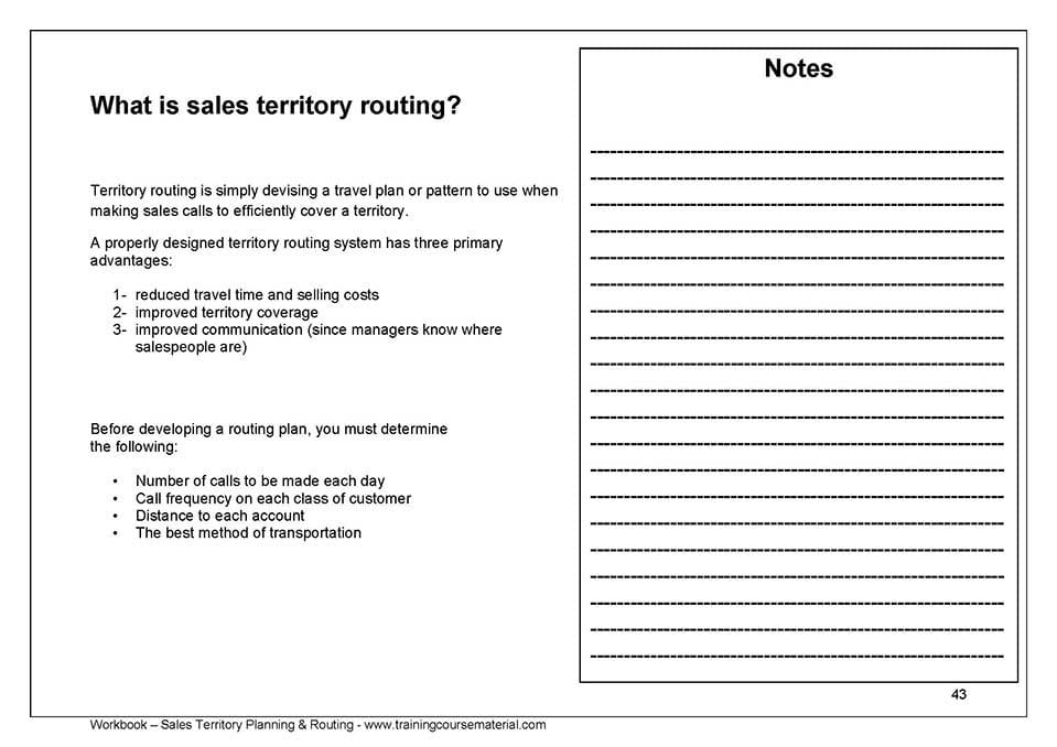 Samples-Wbook-Sales-Territory-Planning-&-Routing_Page_5