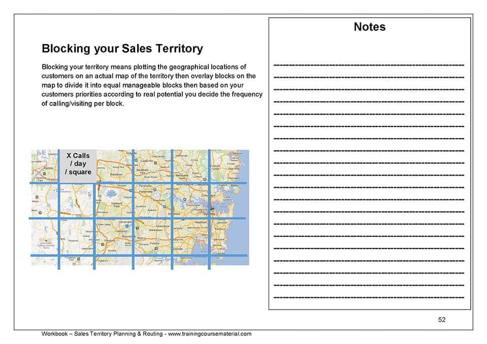 Samples-Wbook-Sales-Territory-Planning-&-Routing_Page_6