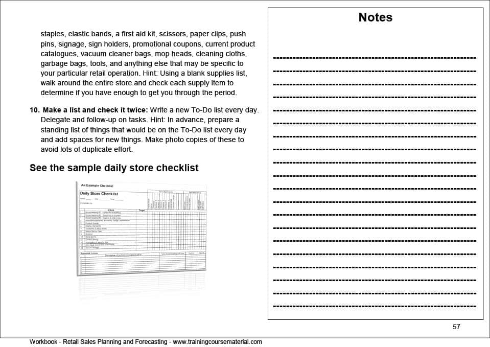 SamplesWbook-Retail-sales-planning&forecasting-jp-7