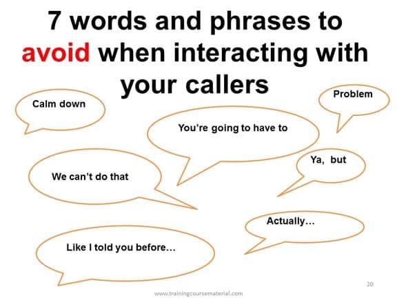 calming_down_angry_callers