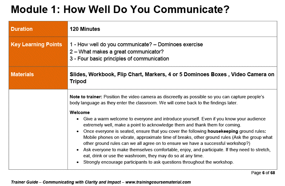 communication_skills_training
