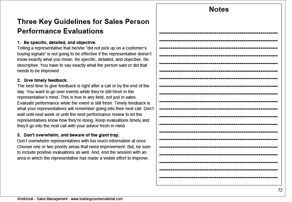 evaluating_sales_performance
