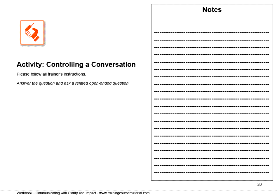 focus_on_behavior_when_communicating