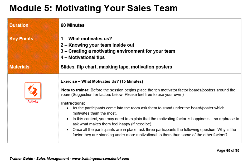 managing_sales_teams