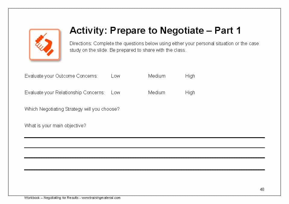 negotiating-wbook_6