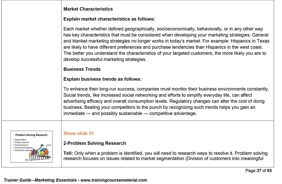samples-Trainer-Guide---Marketing-Essentials-3