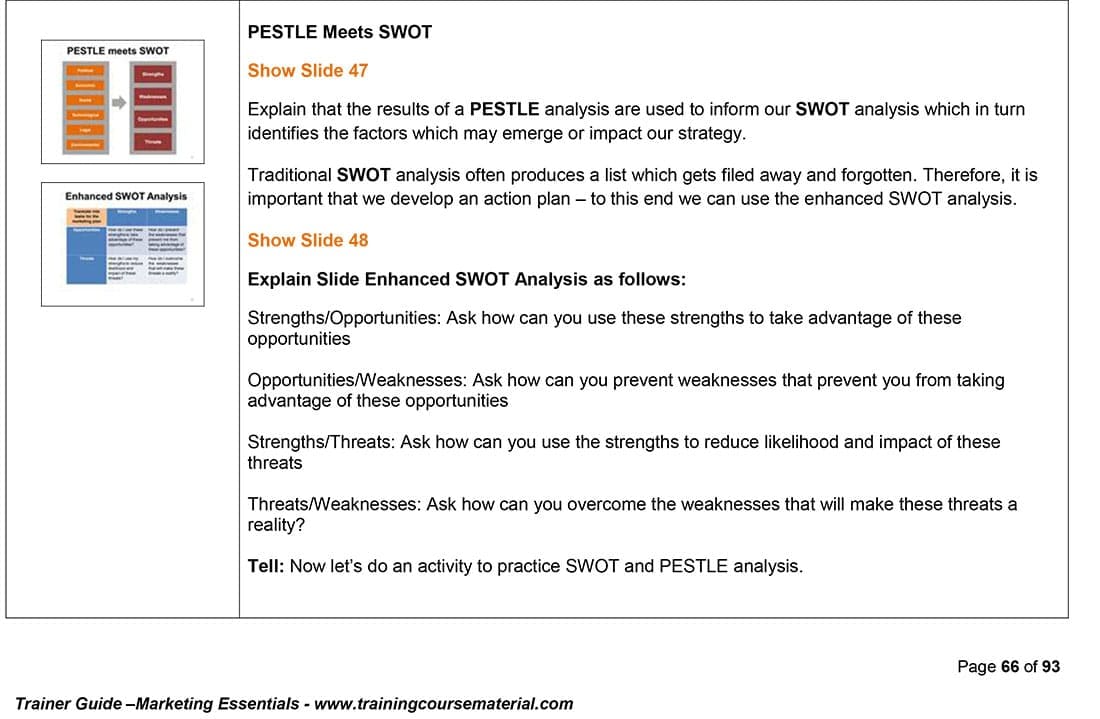 samples-Trainer-Guide---Marketing-Essentials-4