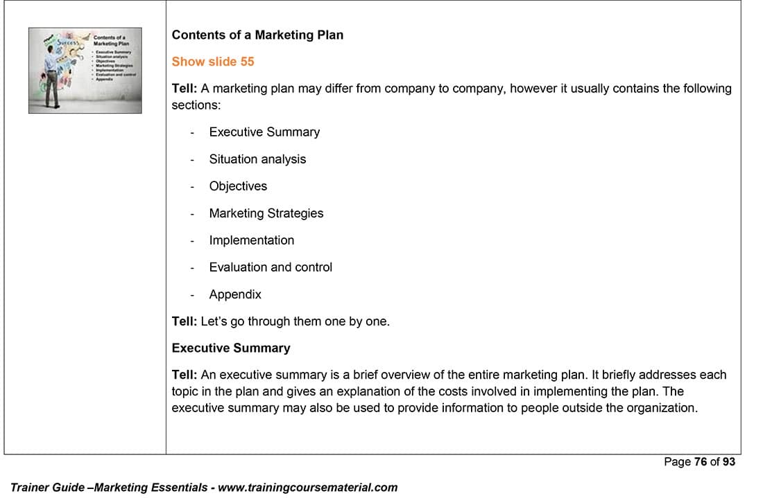 samples-Trainer-Guide---Marketing-Essentials-5