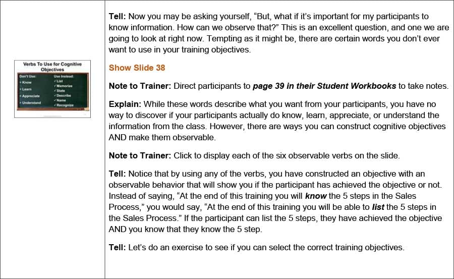 samples-Trainer-Guide---Train-the-Trainer-3
