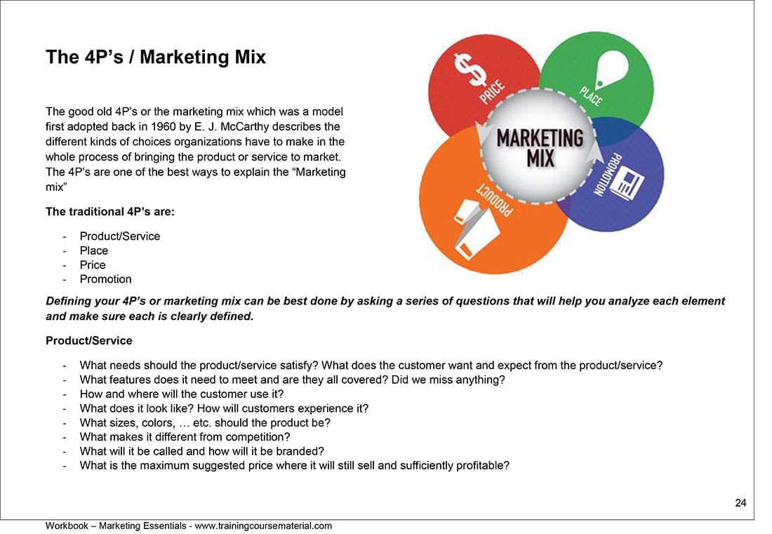samples-Wbook-Marketing-Essentials-3