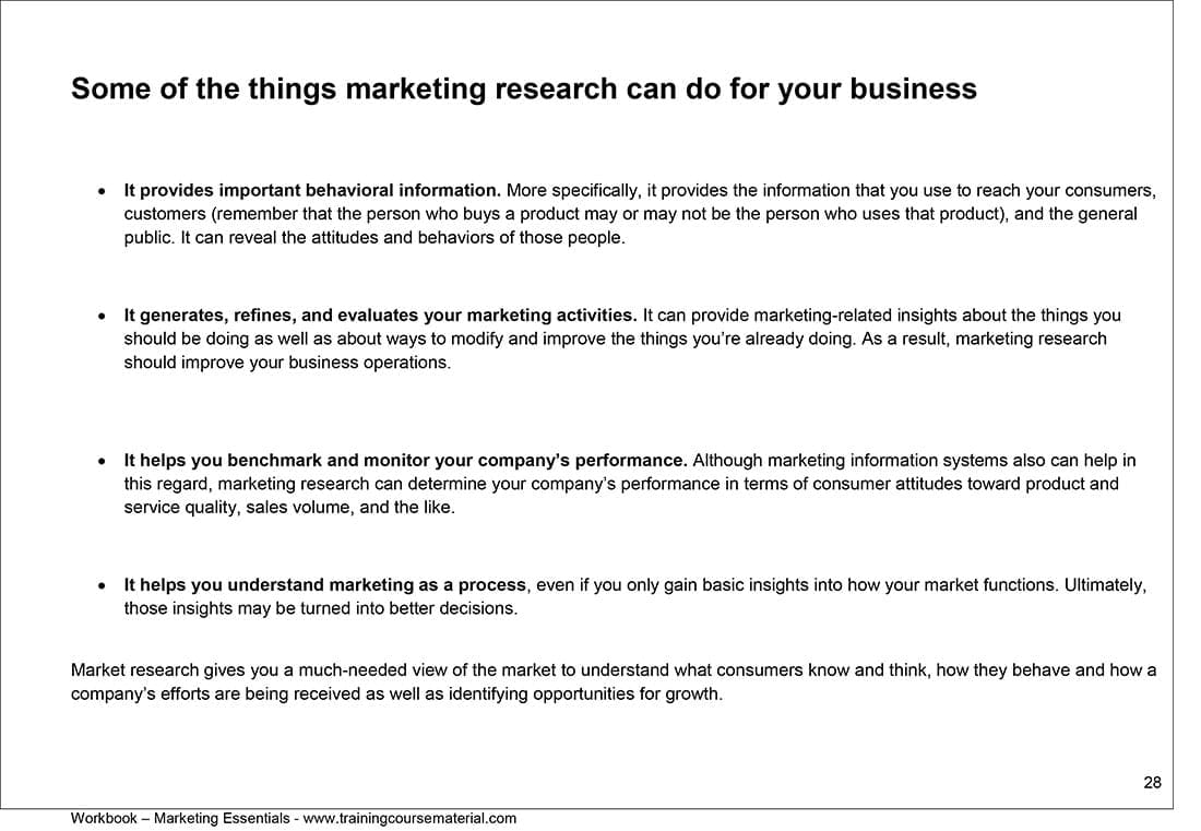 samples-Wbook-Marketing-Essentials-4
