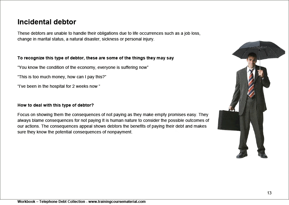 types_of_debtors-_requesting_debt_payment