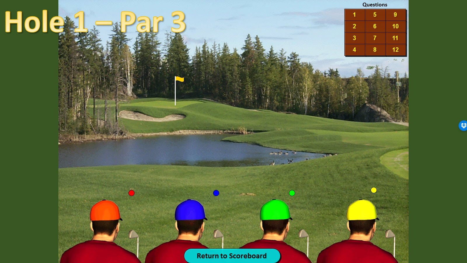golf-training-game_2
