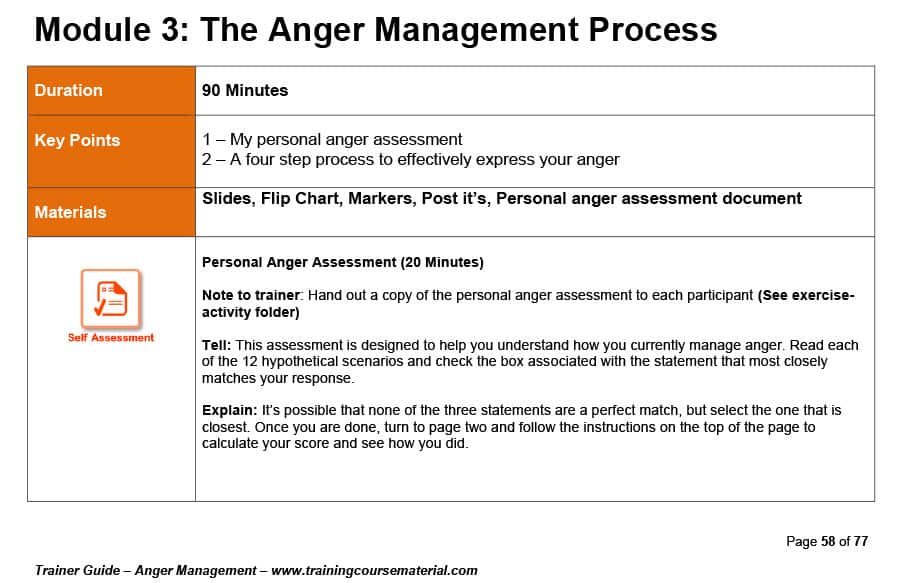 Samples-Trainers-Guide-ANGER-Management-3