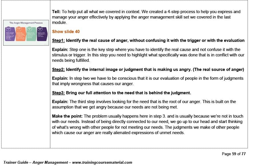 Samples-Trainers-Guide-ANGER-Management-4