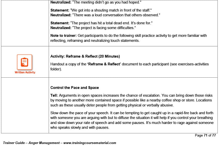 Samples-Trainers-Guide-ANGER-Management-6