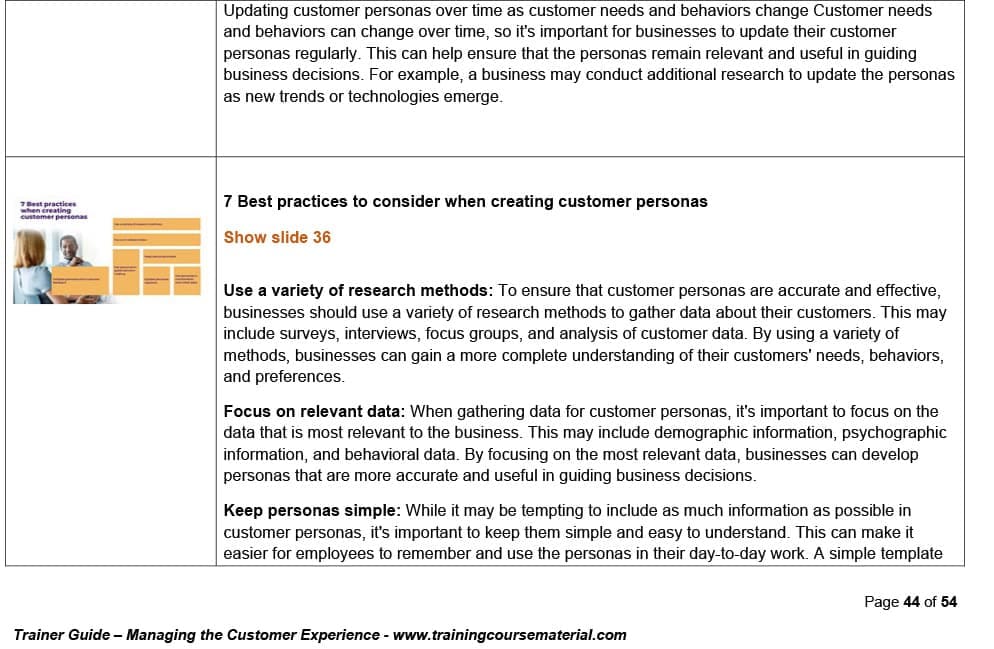 trainer-guide-samples-managing-the-customer-experience-5