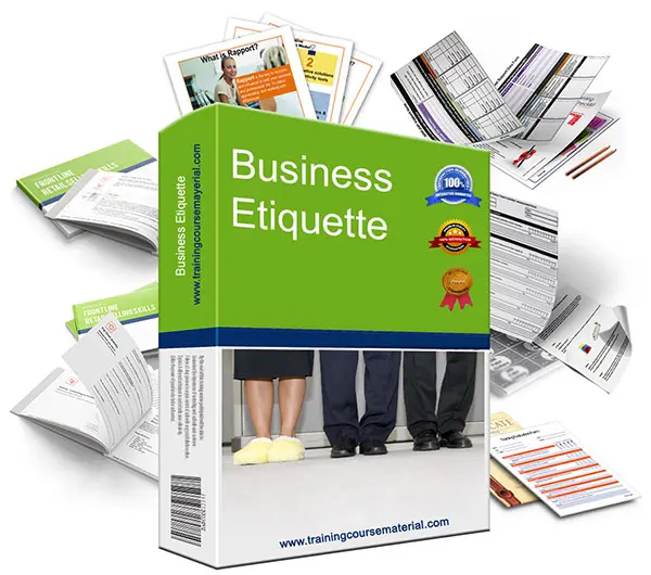 Etiquette papier : etiquette pour imprimante - Etiquettes Expert